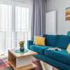 Baltini Premium Apartament Baltic Marina Residence