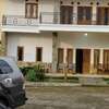 Villa bhifa 4 kamar