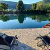 Villa Asja