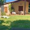 Magnifique villa près de la mer - Jardin privatif