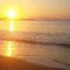 SOLE E MARE