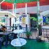 Hotel Colonial Armenia