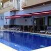 Aslan Corner Hotel