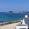ABORD BORD DE MER
