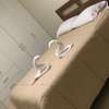 La 220 Hotel