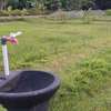 CAMPING GROUND BANJARAN VILLAGE