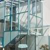 Zeltweg-Rooms