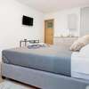 Adriatic Dream Rooms