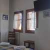 Catherine Portaria Guest House