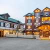 Apple Orchard Resort & Spa