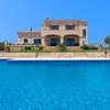 NEW! Villa Calonge