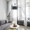 Old Town Design Apartments