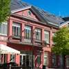 Monciak55 Sopot Apartments