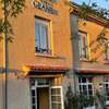 Hôtel de la Glane