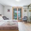Sunshine Place Apartments
