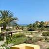A sea view spacious cheering 5 bedroom villa Ain S