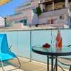 LINO & ROCO suites