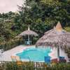 Makenke Hostel By Los Colores Ecoparque