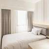 R&B HOTEL UENO HIROKOJI - Vacation STAY 39928v