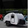 Mini Camper