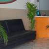 Rivera Hostel