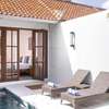 Villa Anahera Seminyak