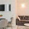 Bastiono apartamentai