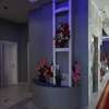 ARSLAN OTEL