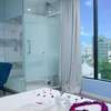 Apple Hotel Penang