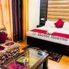 Heaven Hotel