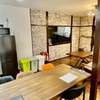 ARS HOTEL Utsunomiya フロア貸切