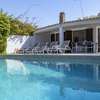 Villa Julieta 454