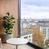 Aparthotel Passivhaus - Kora Green City