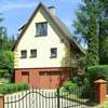 holiday home, Kalbornia