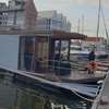 M&J Apartments - Houseboat