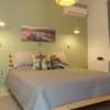 Augoustinos Silver - Sea Side Luxury Apartments