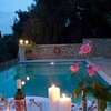 Villa Kyriaki
