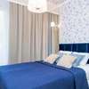 Villa Neptun - Apartamenty