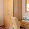 Apartmani Darko