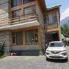 The Haus- Your home in the Hills