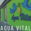 Aqua Vital