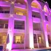 Jewel Sharm El Sheikh Hotel