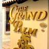 The grand palm