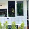 Cafe home