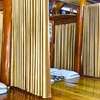 Mu's Local House - Homestay