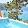 Akropolis Village Complex of Luxury Residence