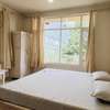 NomadGao Dharamkot - Coworking and Coliving Hub