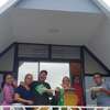 Le Annabelle Mountain View Resort