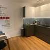 apartments-like-home-199 Mahlow