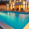 Villa Bianca